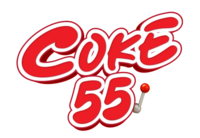  Coke55 ซ่าสุดขีด สปีดทุกการเดิมพัน เว็บตรงที่สายปั่นต้องลอง
